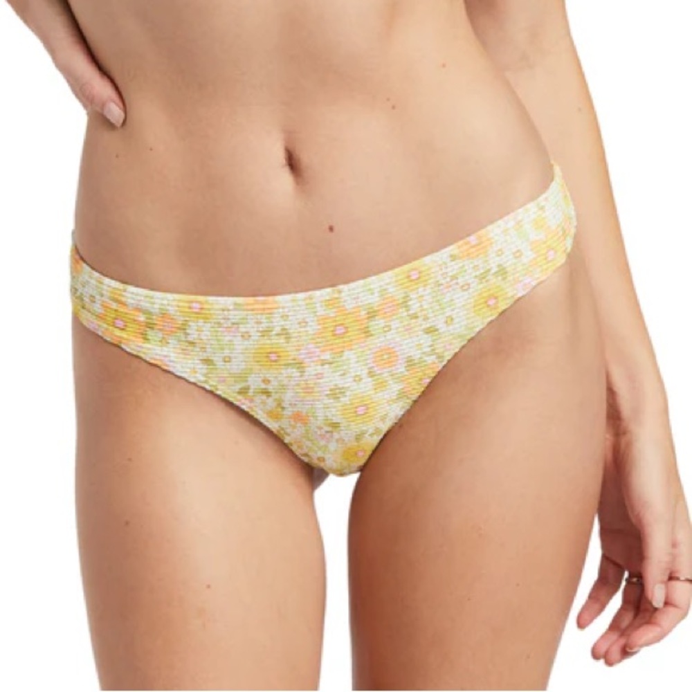 Billabong Bottoms - S